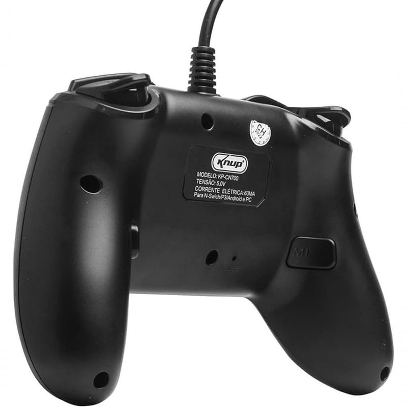 MKP005663000335-4