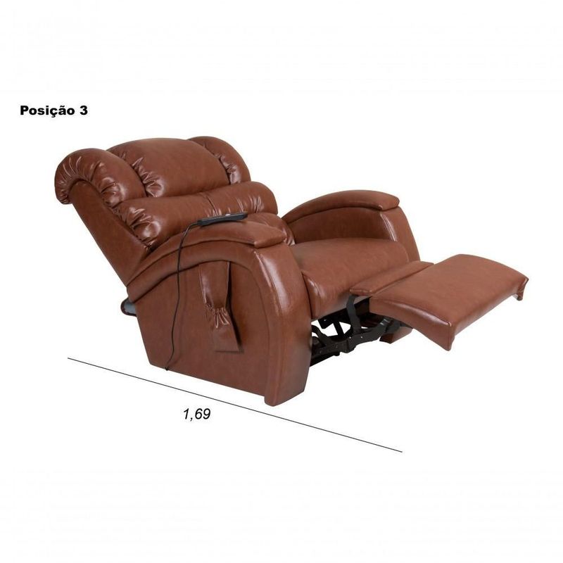 MKP004960000508-4