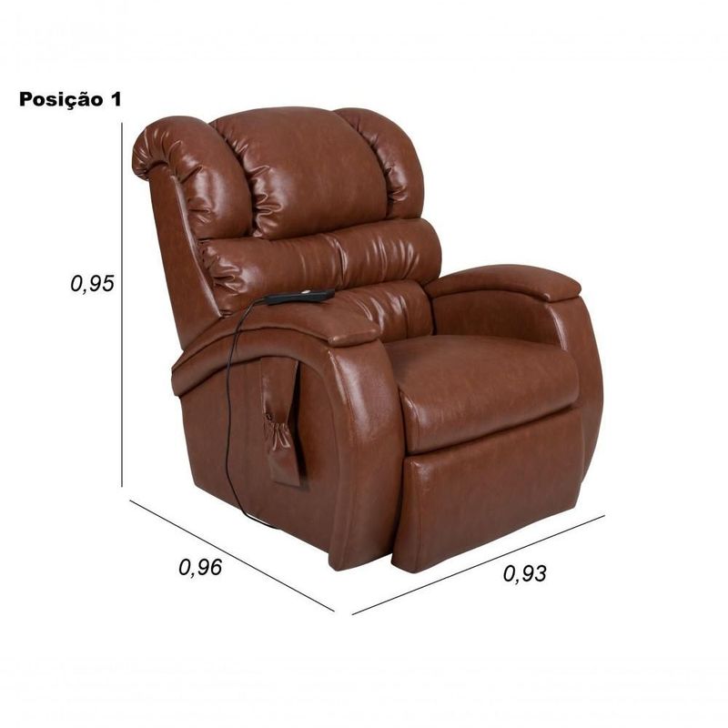 MKP004960000508-6