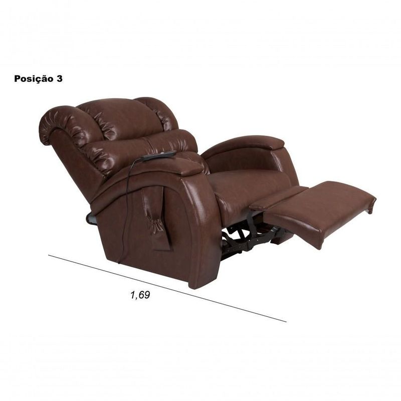 MKP004960000510-6