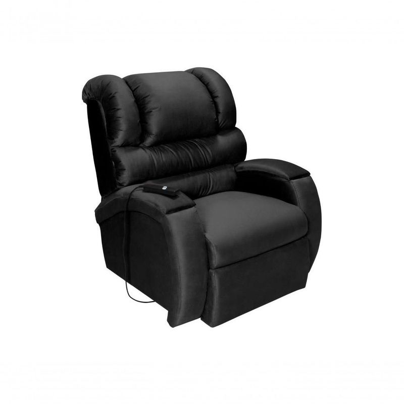 MKP004960000625-1