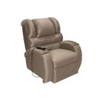 MKP004960000627-1