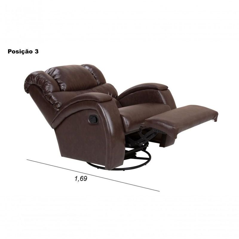 MKP004960000661-2