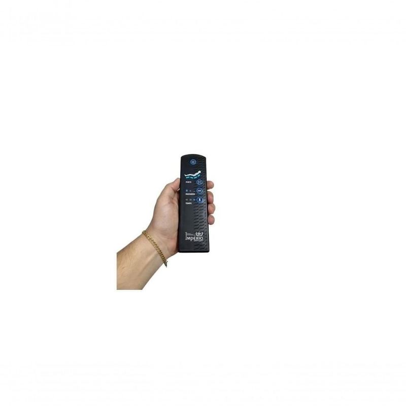 MKP004960000628-6