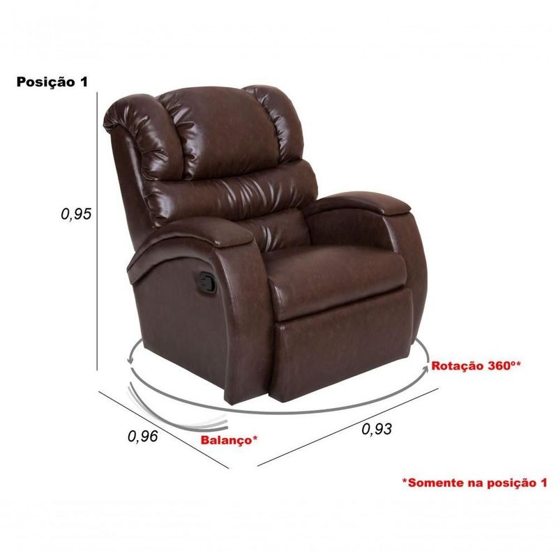 MKP004960000661-4