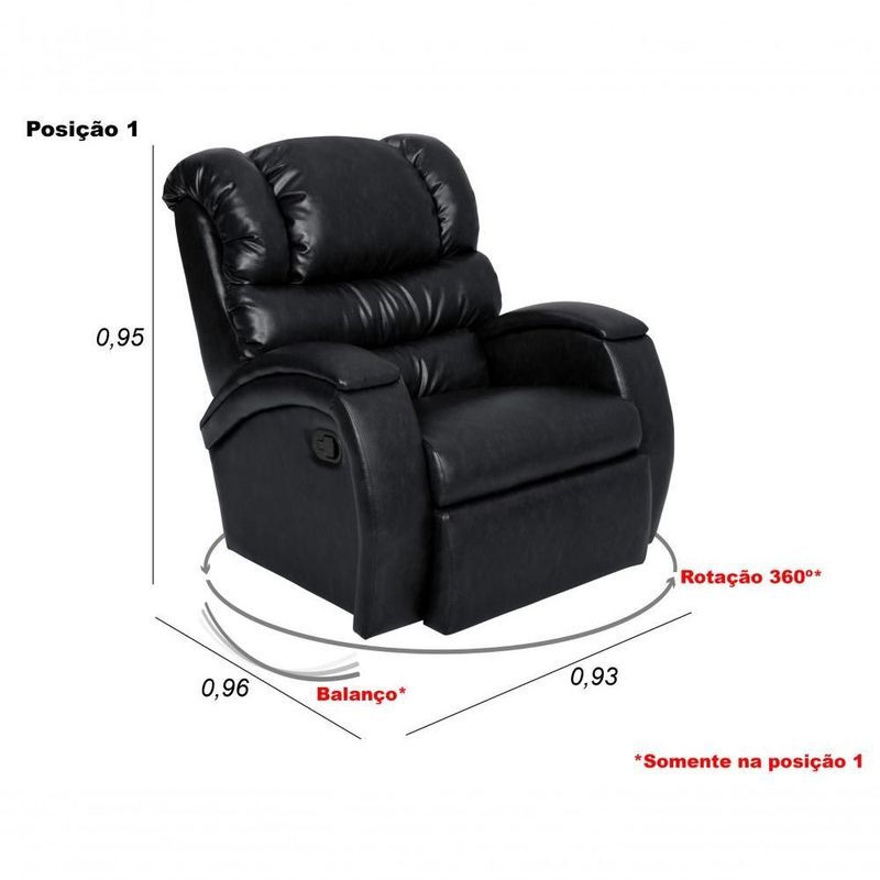 MKP004960000666-4