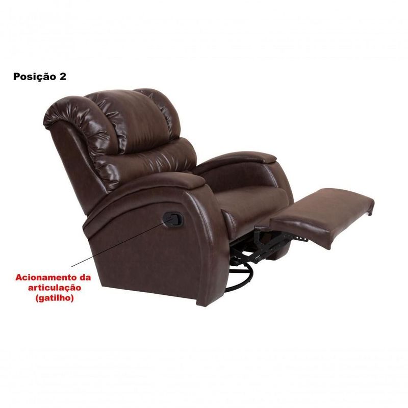 MKP004960000661-7