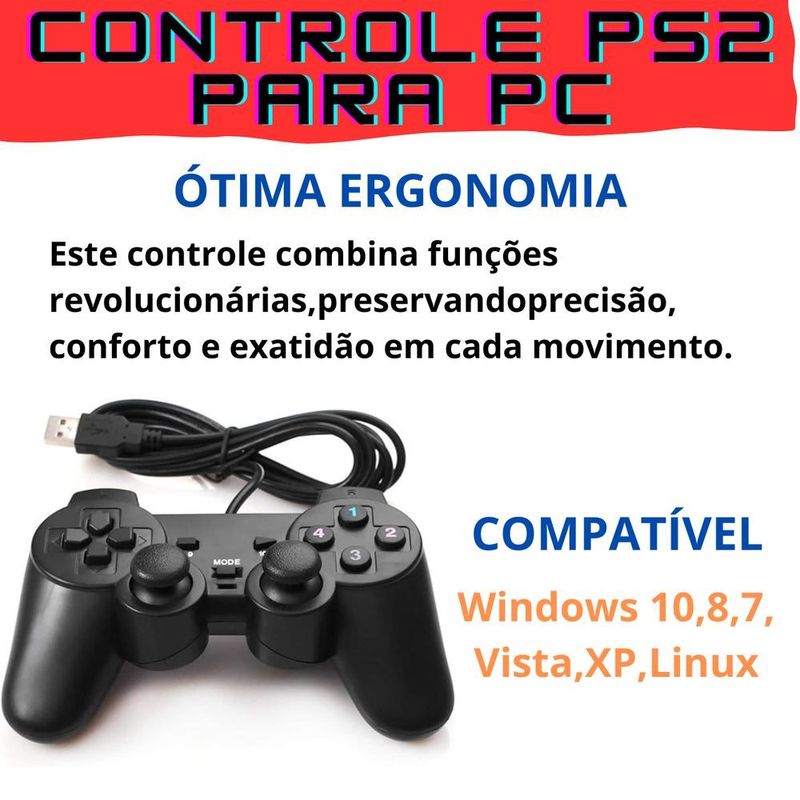 MKP005663000308-6