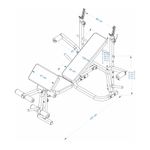 F81360060010010021-7