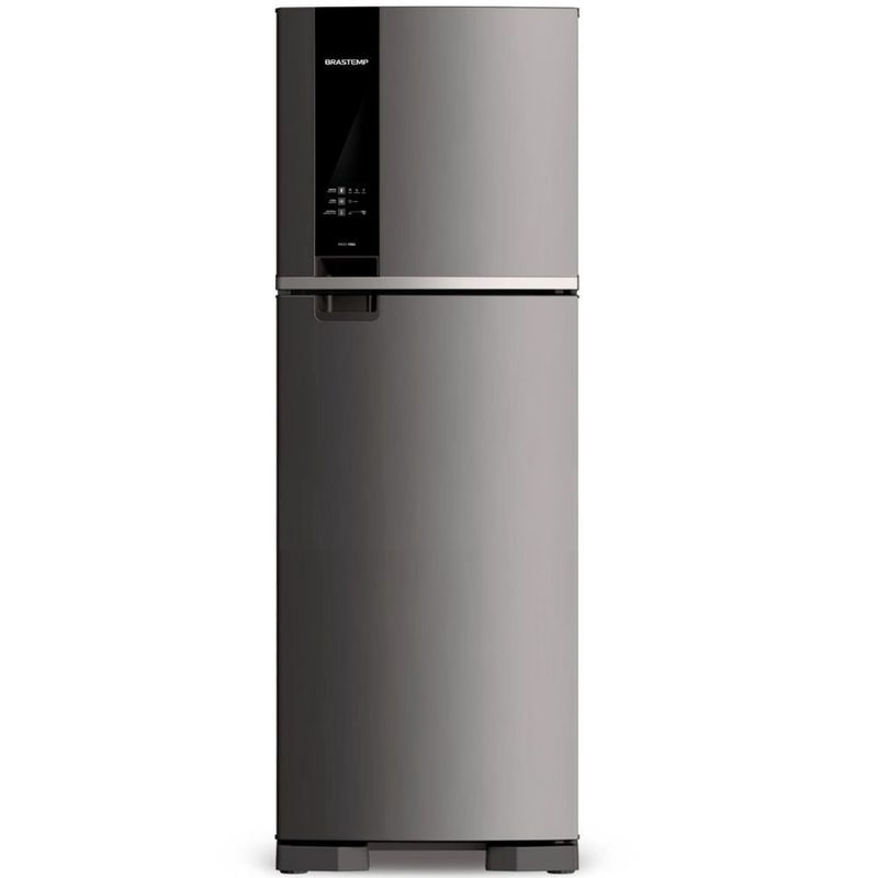 MKP000387001345-1