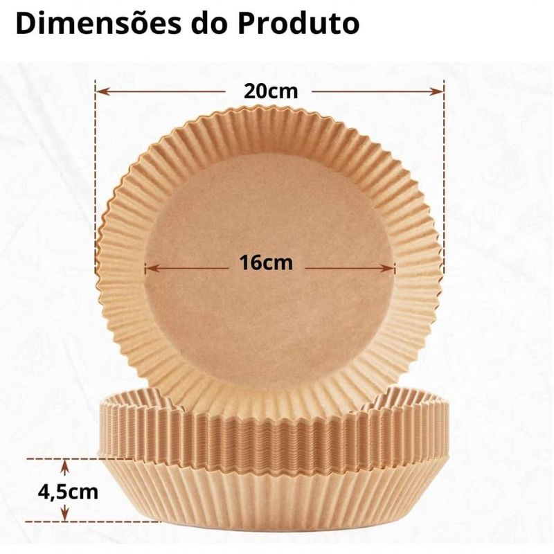 MKP005403000627-5