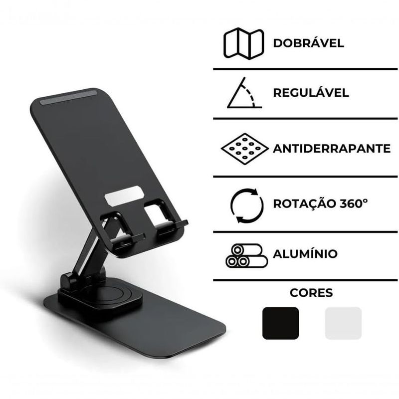 MKP005403000631-3
