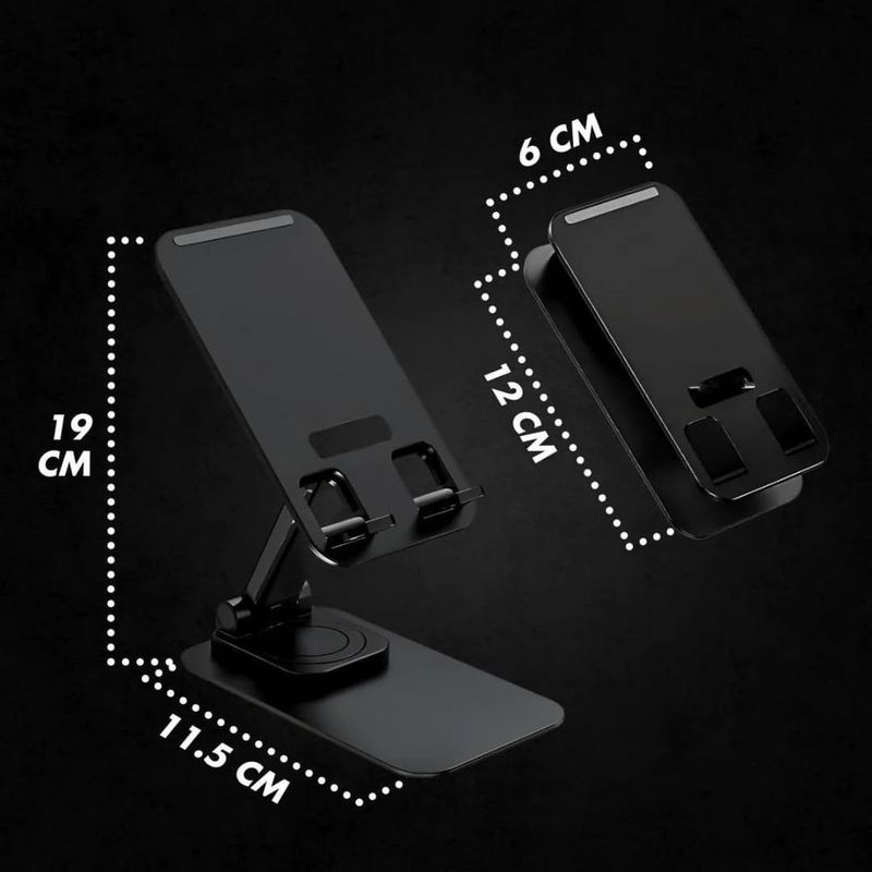 MKP005403000631-8