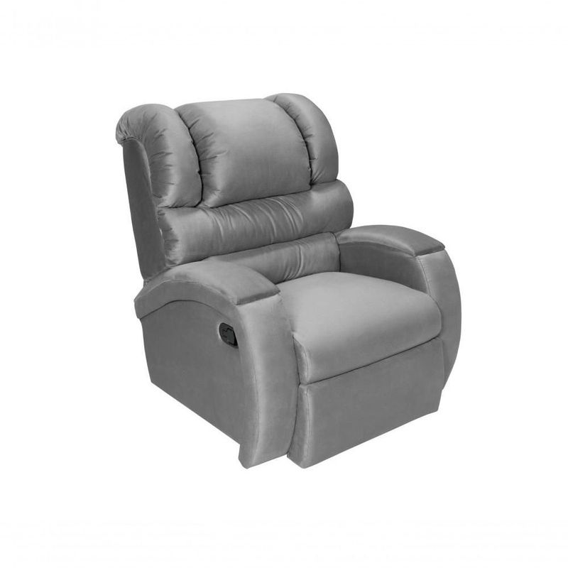 MKP004960000654-1
