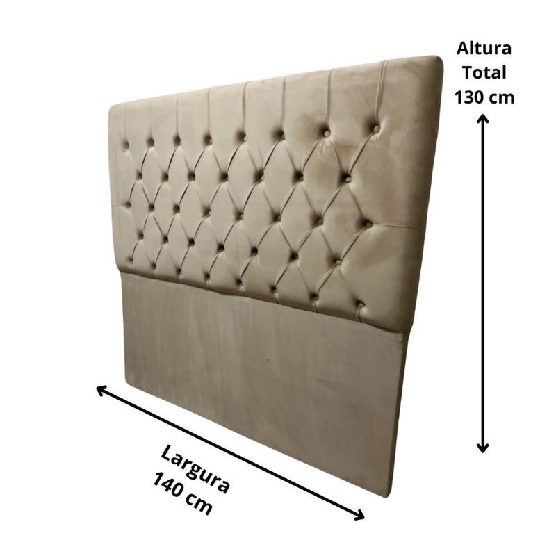 MKP004960000598-3