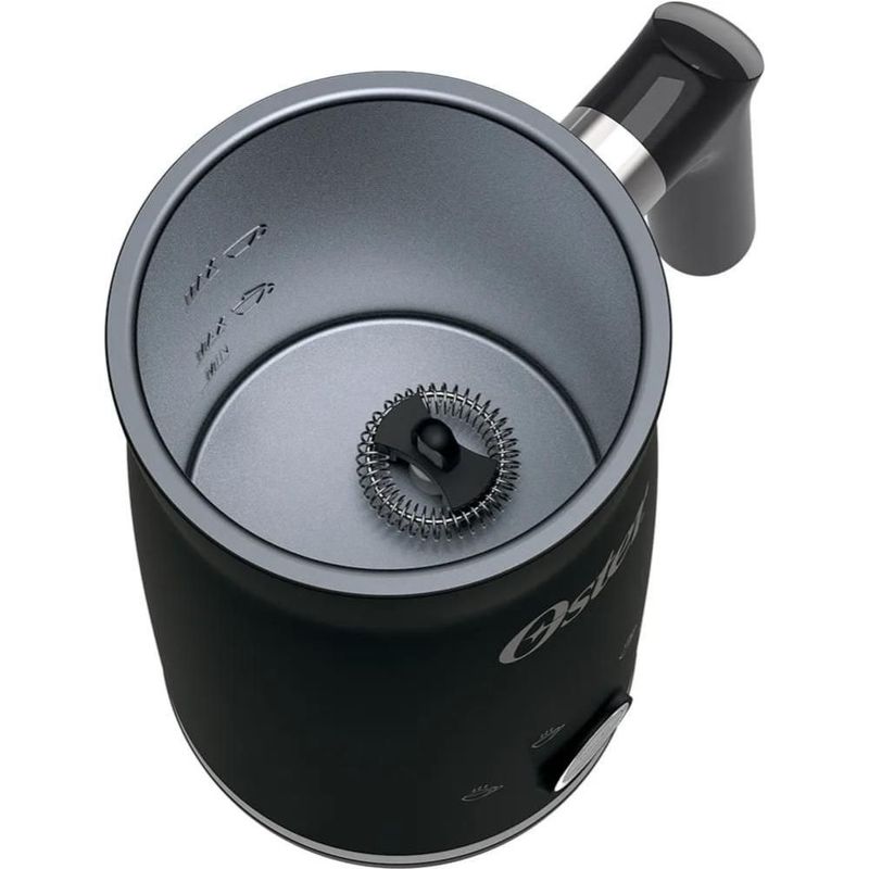 MKP000172003165-8