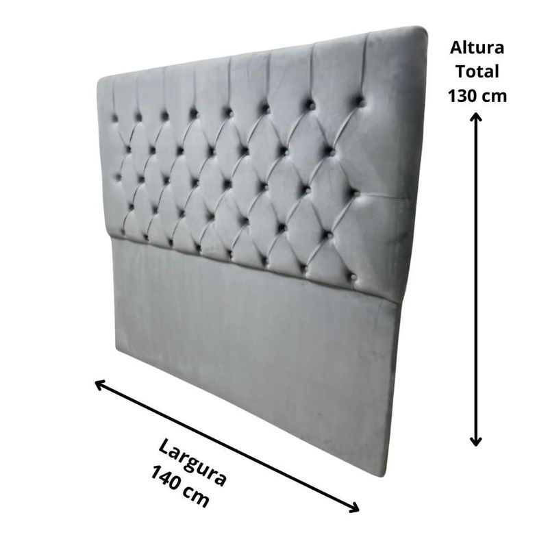 MKP004960000601-4