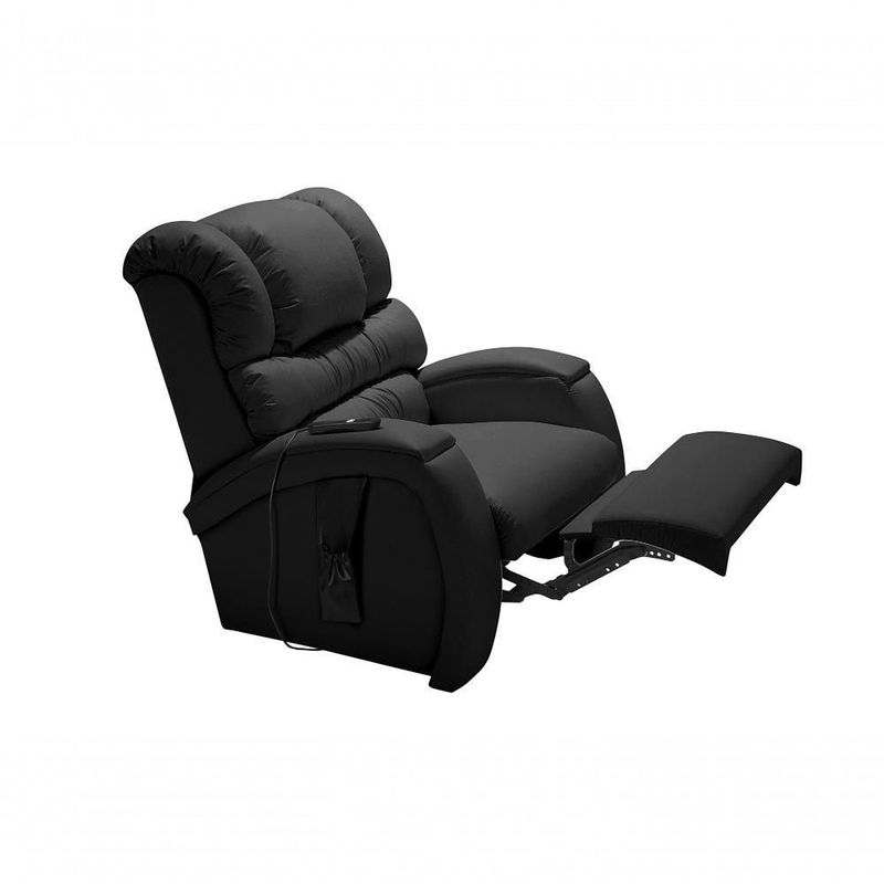 MKP004960000623-6