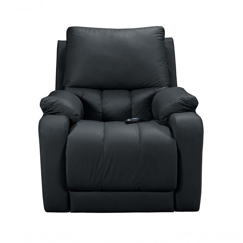 MKP004960000468-8