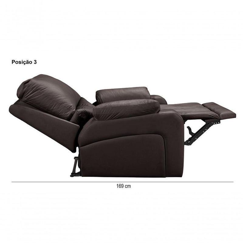 MKP004960000469-5