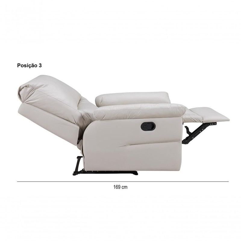 MKP004960000663-5