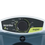 MKP002152000123-3