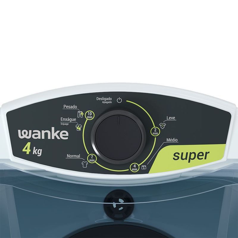 MKP002152000123-3