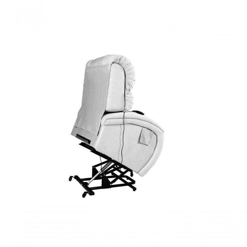 MKP004960000520-3