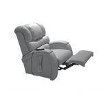 MKP004960000520-6