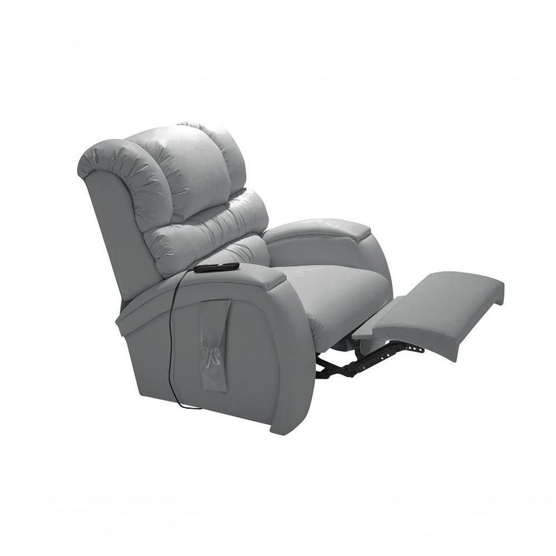MKP004960000520-6