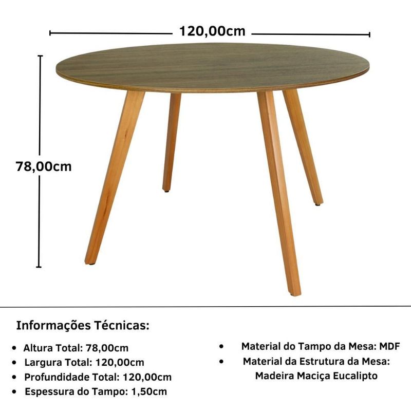 MKP000777011583-5