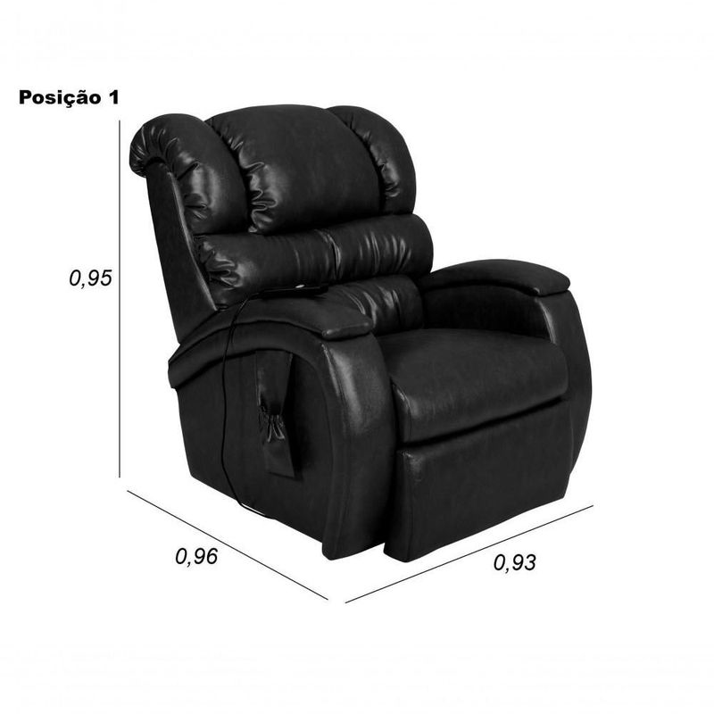MKP004960000621-3