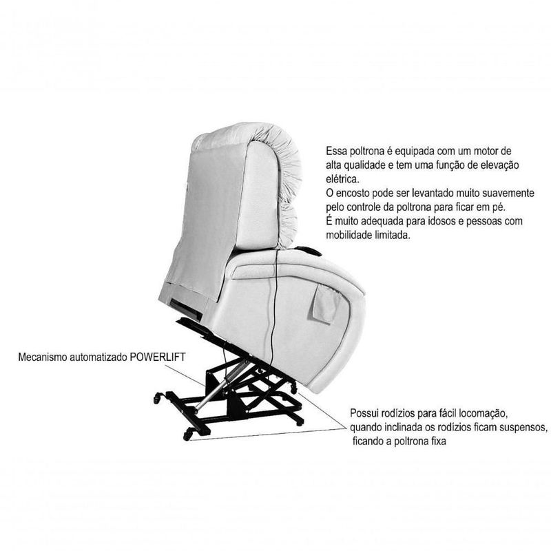 MKP004960000621-6