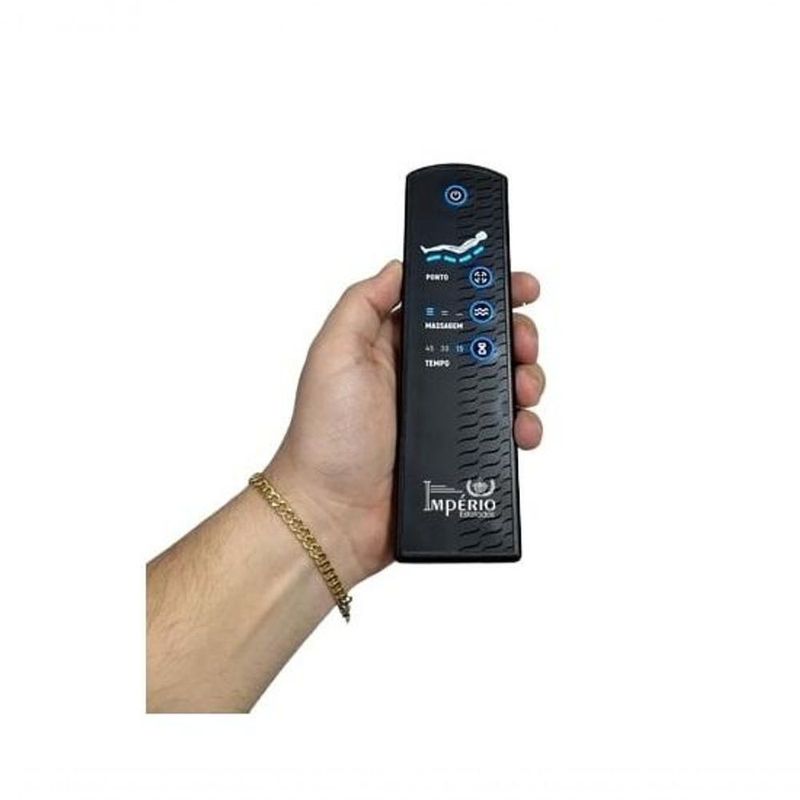 MKP004960000620-8