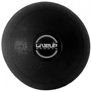 Slam Ball Ls3004 - Liveup Tamanho 06kg