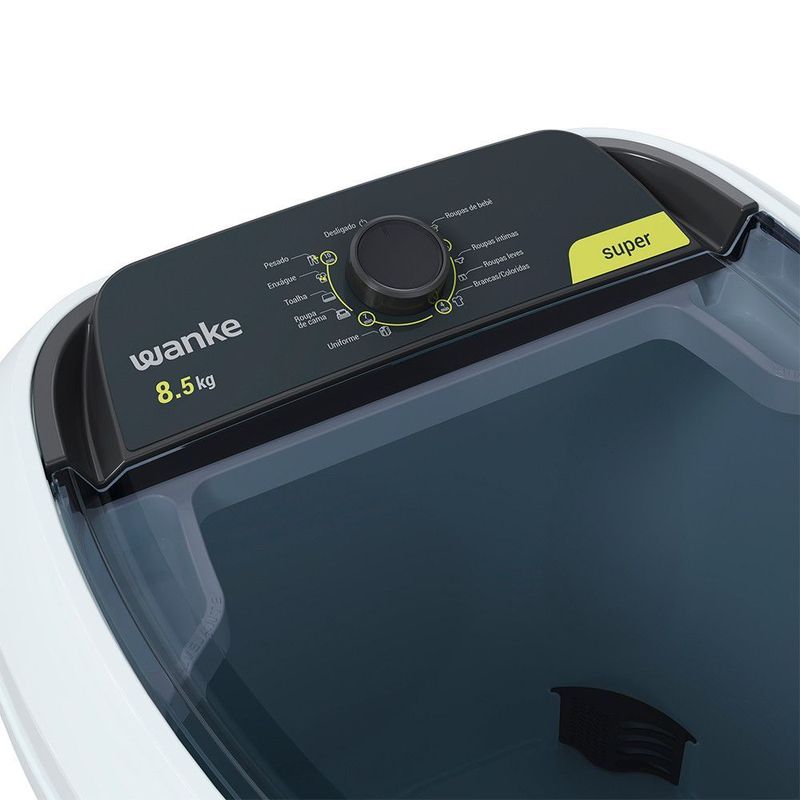 MKP002152000116-6