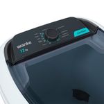 MKP002152000119-7
