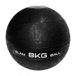 Slam Ball Ls3004 - Liveup Tamanho 08kg