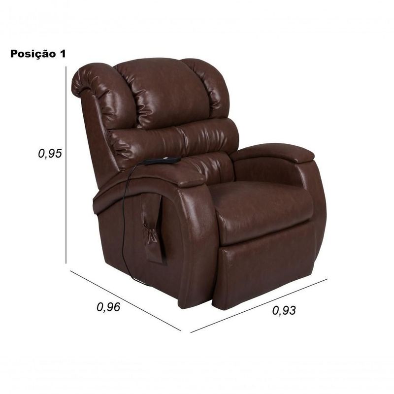 MKP004960000532-8