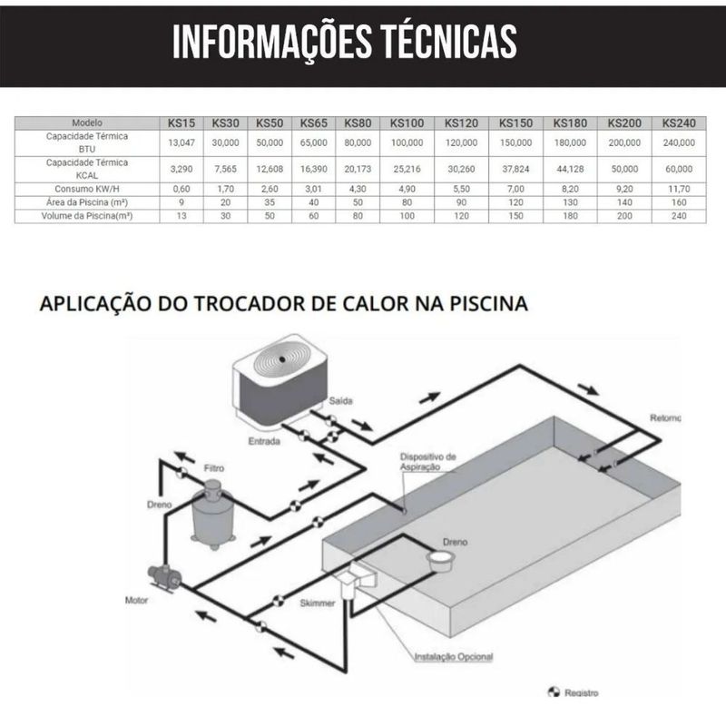 MKP002576000392-2