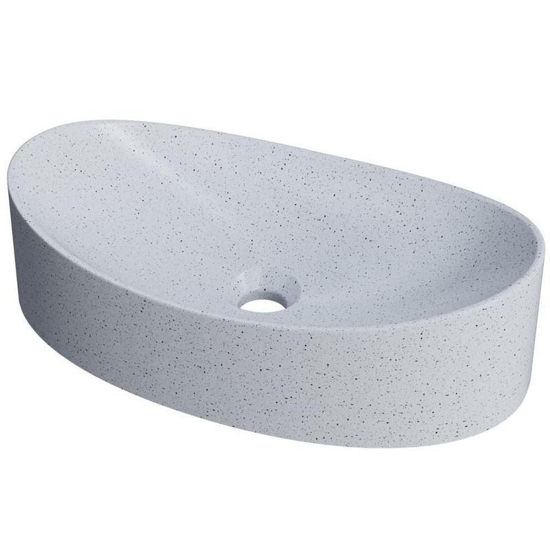 MKP000320020460-1