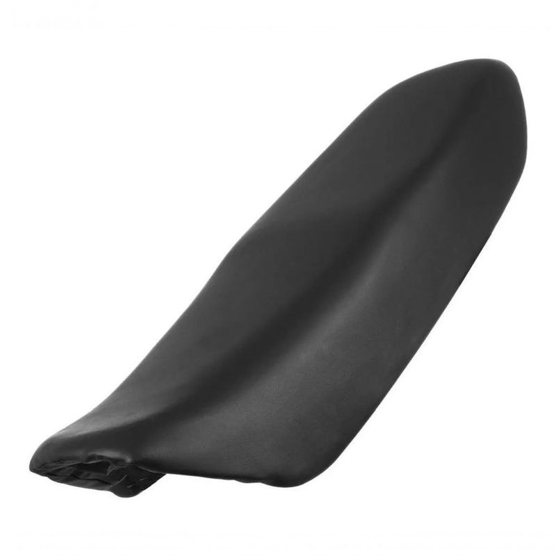 MKP000939001979-1