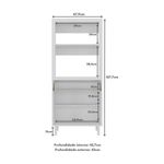MKP000888013050-4