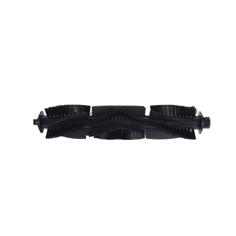 MKP002995000575-1