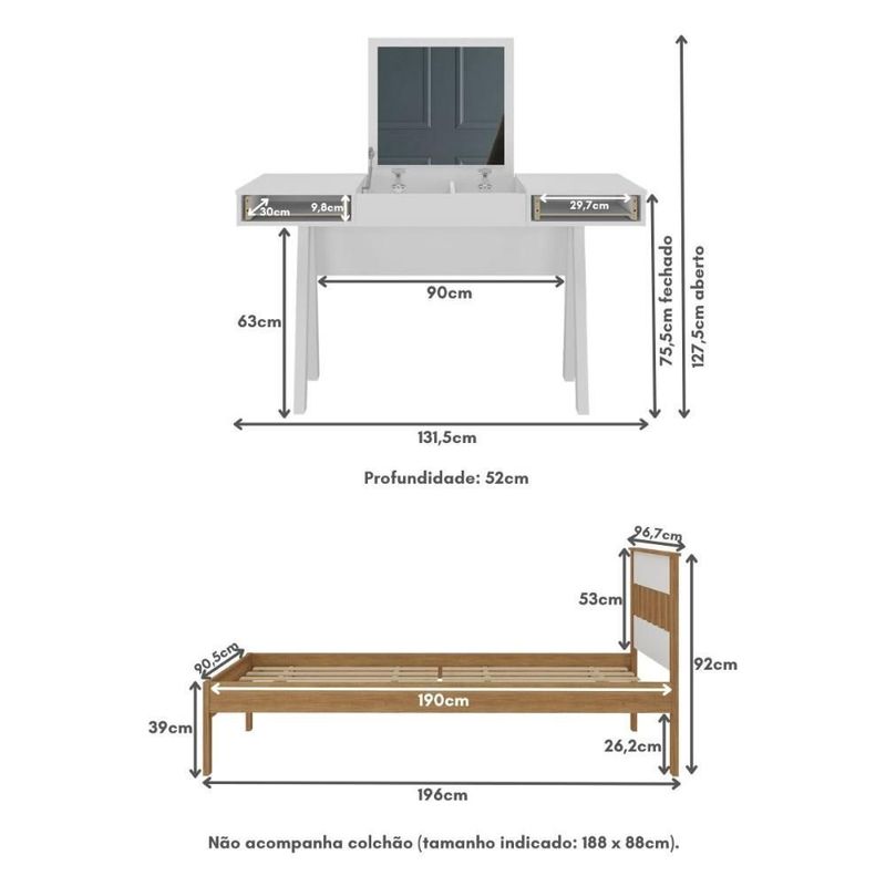 MKP000888013068-4