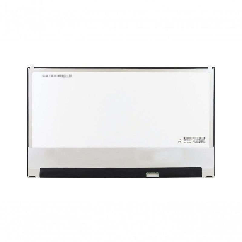 MKP005042000616-3