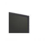 MKP005042000613-2