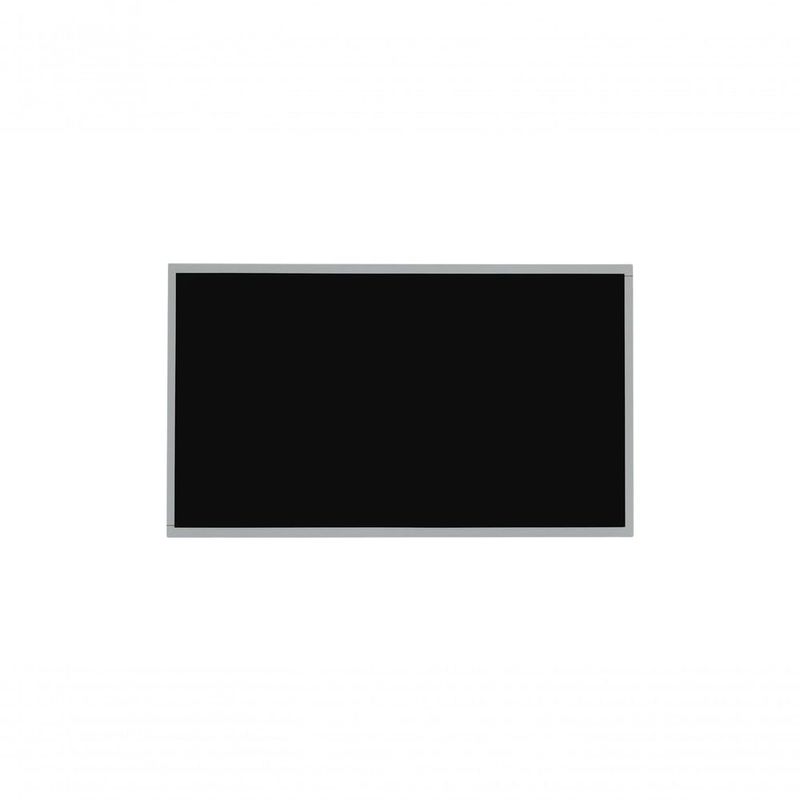 MKP005042000614-1