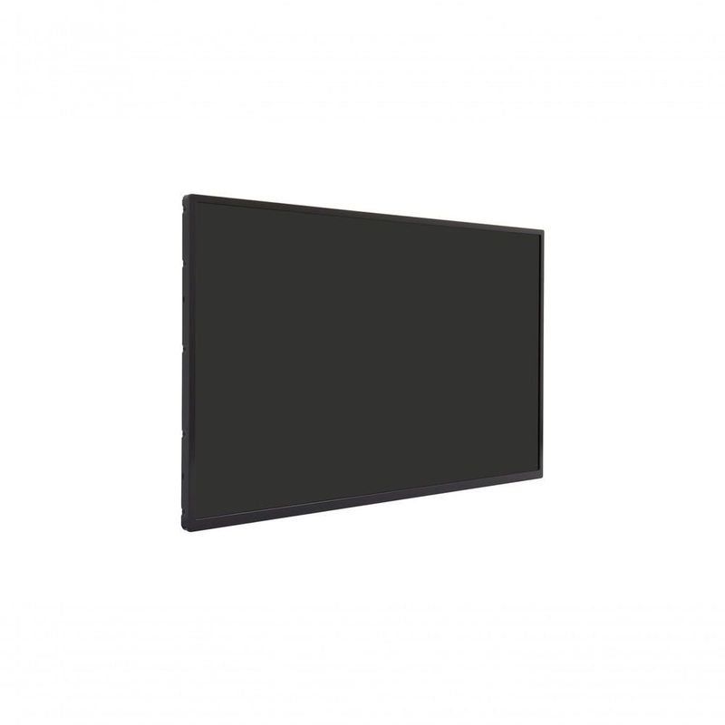 MKP005042000613-3