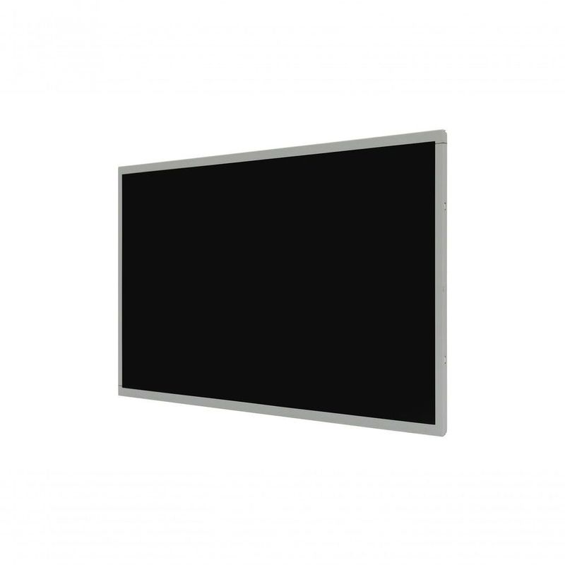 MKP005042000614-2